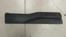 Молдинг двери задний правый Subaru Forester S14 SK