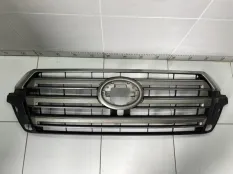 Решетка радиатора Toyota Land Cruiser 200