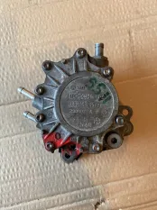 Топливный насос высокого давления Volkswagen