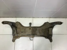 Балка подмоторная передняя Toyota Aygo KGB10