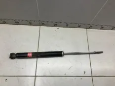 Амортизатор задний Toyota Aygo KGB10 ХЭТЧБЕК (3ДВ)