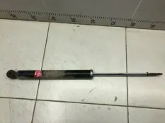 Амортизатор задний Toyota Aygo KGB10 ХЭТЧБЕК (3ДВ)