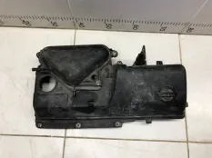 Корпус воздушного фильтра Nissan Note 1