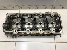 Головка блока цилиндров Toyota Hilux 7