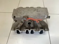 Коллектор впускной Volkswagen Vento 3 1991