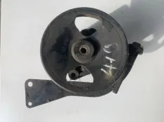 Насос гидроусилителя Nissan Almera 2 N16