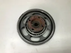 Шестерня привода ТНВД Toyota Hilux 7