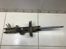 Амортизатор передний левый Opel Vectra B 1996