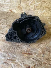 МКПП Opel Vectra B X16XEL 1998