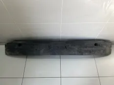 Наполнитель бампера задний Ford Focus 1