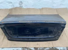 Крышка багажника Volvo S80