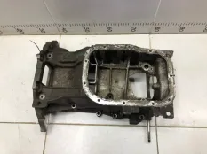 Поддон масляный двигателя Toyota Rav4 XA30 3ZRFAE