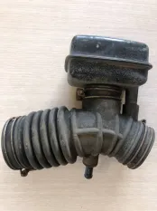 Резонатор воздушного фильтра Nissan Almera Classic