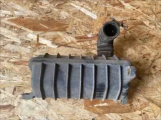 Резонатор воздушного фильтра Nissan Almera Classic