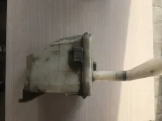 Бачок омывателя Nissan Almera 1