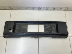 Накладка крышки багажника Volkswagen Passat B3