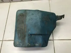 Бачок омывателя Volkswagen Passat B4