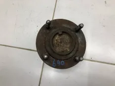 Ступица задняя Mitsubishi Galant 8 EA5A СЕДАН 6A13