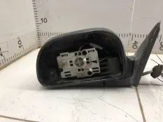 Зеркало элект. левое Mitsubishi Galant 8 EA5A