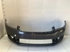 Бампер передний Skoda Rapid