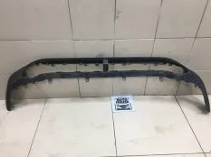 Юбка бампера передняя Toyota RAV4 XA50