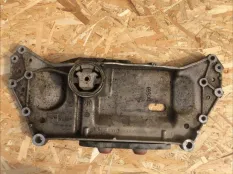 Балка подмоторная передняя Skoda Octavia A5