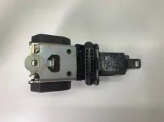 Ремень безопасности задний Renault Duster 1 2016