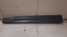 Накладка двери передняя левая Subaru Forester S14