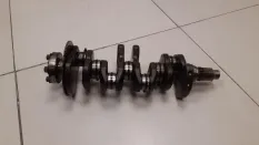 Коленвал Nissan Almera Classic B10 QG16DE