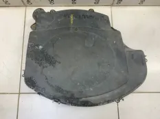 Корпус воздушного фильтра Renault Logan 1 2007