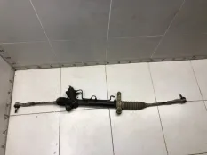 Рейка рулевая Lifan X60 2014