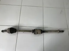 Полуось (привод) правый Renault Scenic 2 2.0