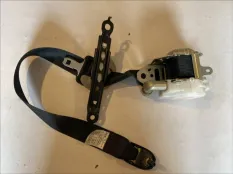 Ремень безопасности передний правый Toyota Avensis