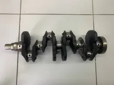 Коленвал Mazda 3 1 2006