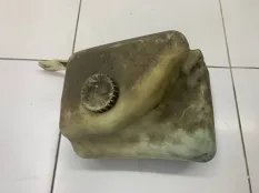 Бачок омывателя Лада Калина 2008