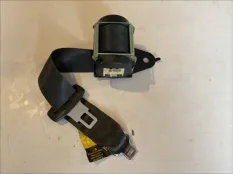 Ремень безопасности задний Toyota Avensis 3 2009