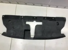 Накладка замка капота Лада Веста