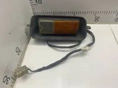 Указатель поворота левый Лада 4x4 2121 Нива