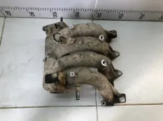 Коллектор впускной Hyundai Matrix