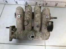 Коллектор впускной Hyundai Matrix