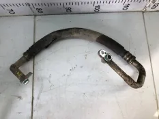 Трубка кондиционера Hyundai Matrix