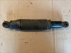 Амортизатор задний Hyundai Solaris 1