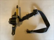 Ремень безопасности передний левый Nissan Maxima