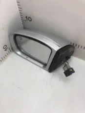 Зеркало элект. левое Mercedes-Benz C-class W203