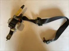 Ремень безопасности передний правый Nissan Maxima