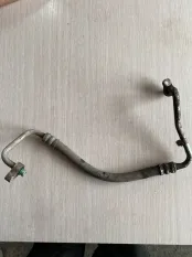 Трубка кондиционера Kia Spectra 1