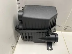 Корпус воздушного фильтра Hyundai Solaris 1