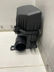 Корпус воздушного фильтра Hyundai Solaris 1