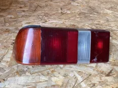 Фонарь задний левый Ford Sierra