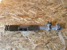 Рейка рулевая Лада 2110 2000